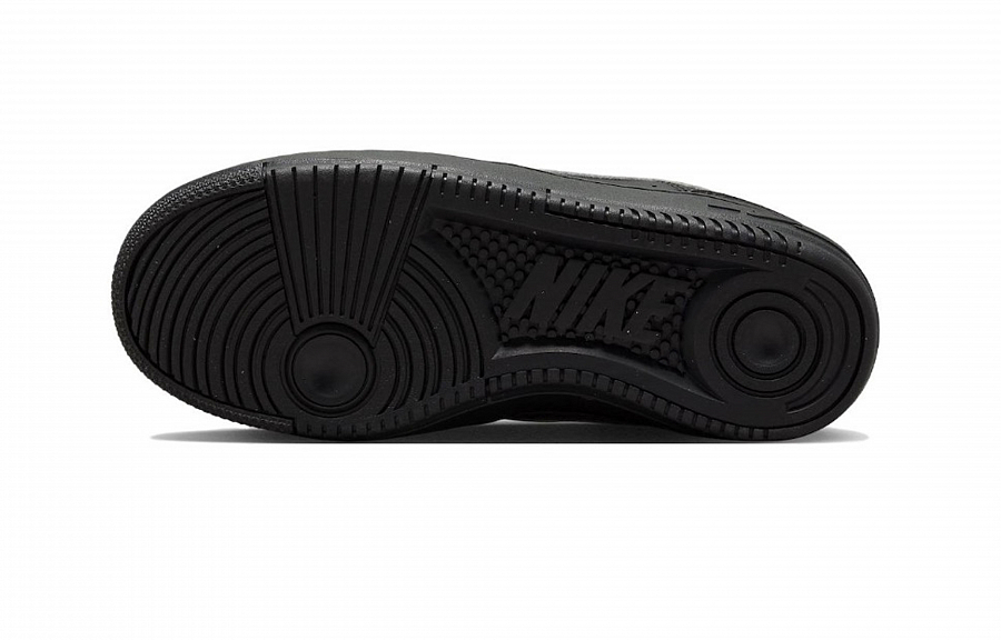 Nike Gamma Force Slip Resistant Low Top Skateboard Shoes Women's Black Coffee купить в интернет-магазине Yoocart с быстрой доставкой по России.
