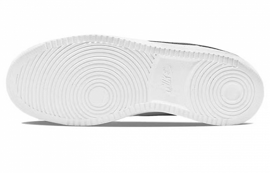 Nike Court Vision 1 Green Snake Scales Anti Slip Wear Resistant Low Top Skateboard Shoes Women's White Green купить в интернет-магазине Yoocart с быстрой доставкой по России.
