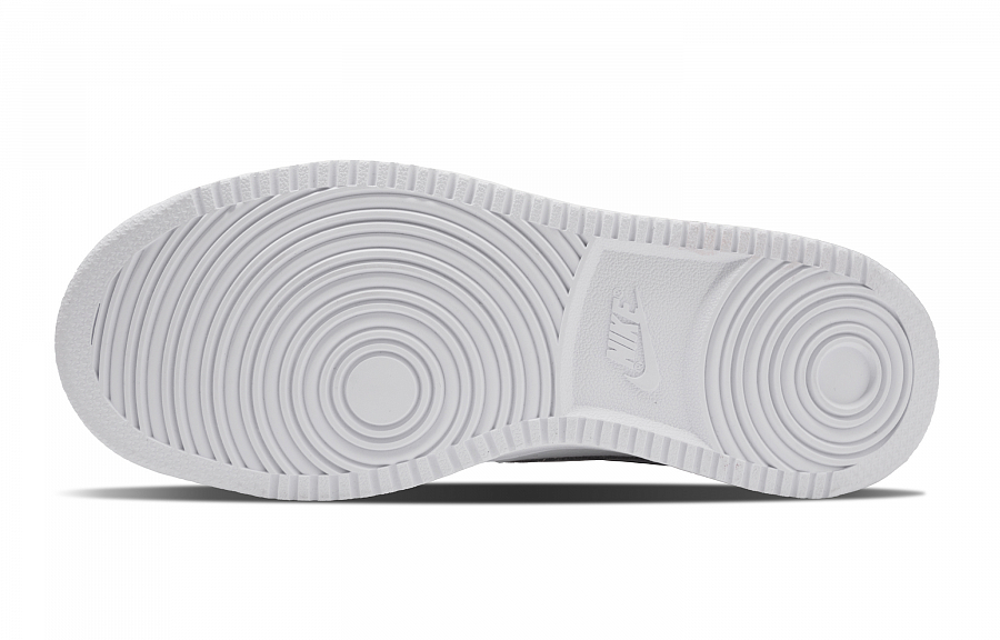 Nike Court Vision 1 Floral Arrangement Order Abrasion Resistant Low Top Skateboard Shoes Women's White Pink купить в интернет-магазине Yoocart с быстрой доставкой по России.