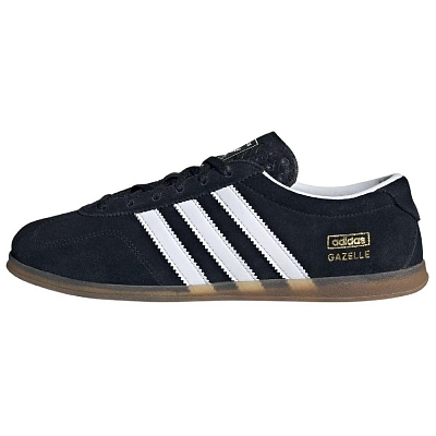 Adidas Gazelle Suede Sneakers Women's