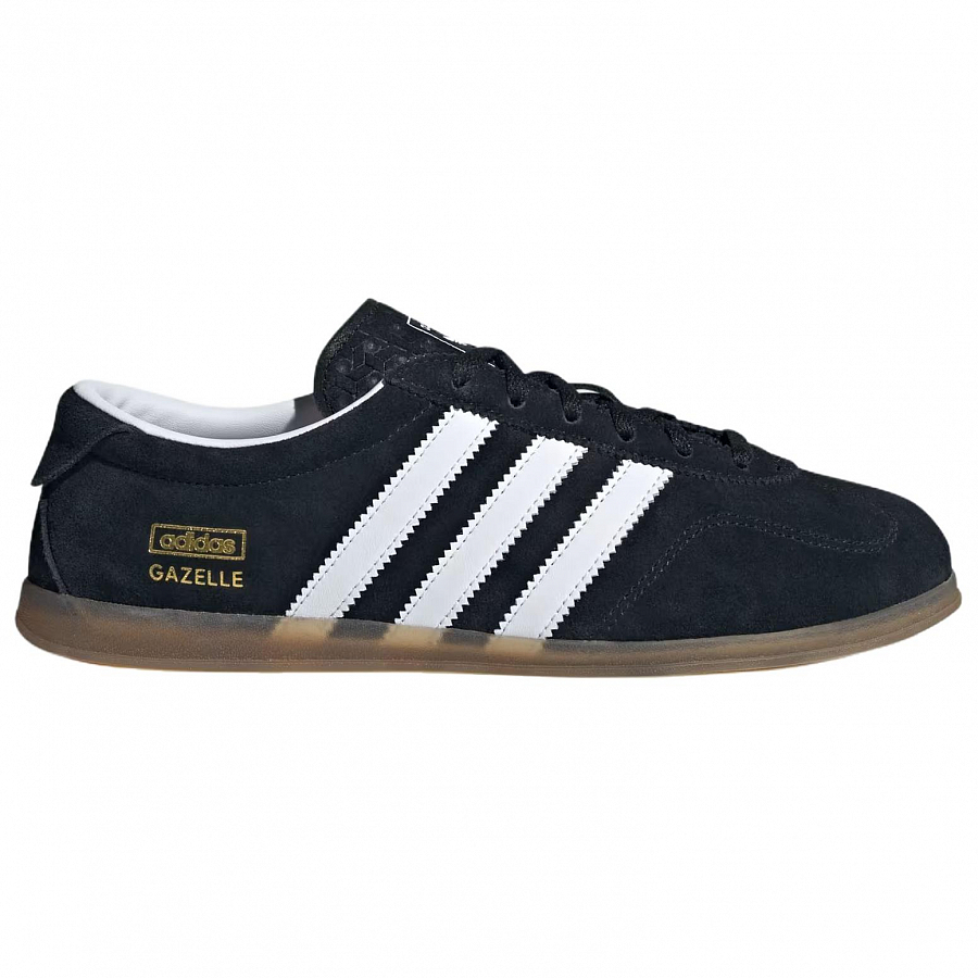 Adidas Gazelle Suede Sneakers Women's купить в интернет-магазине Yoocart с быстрой доставкой по России.