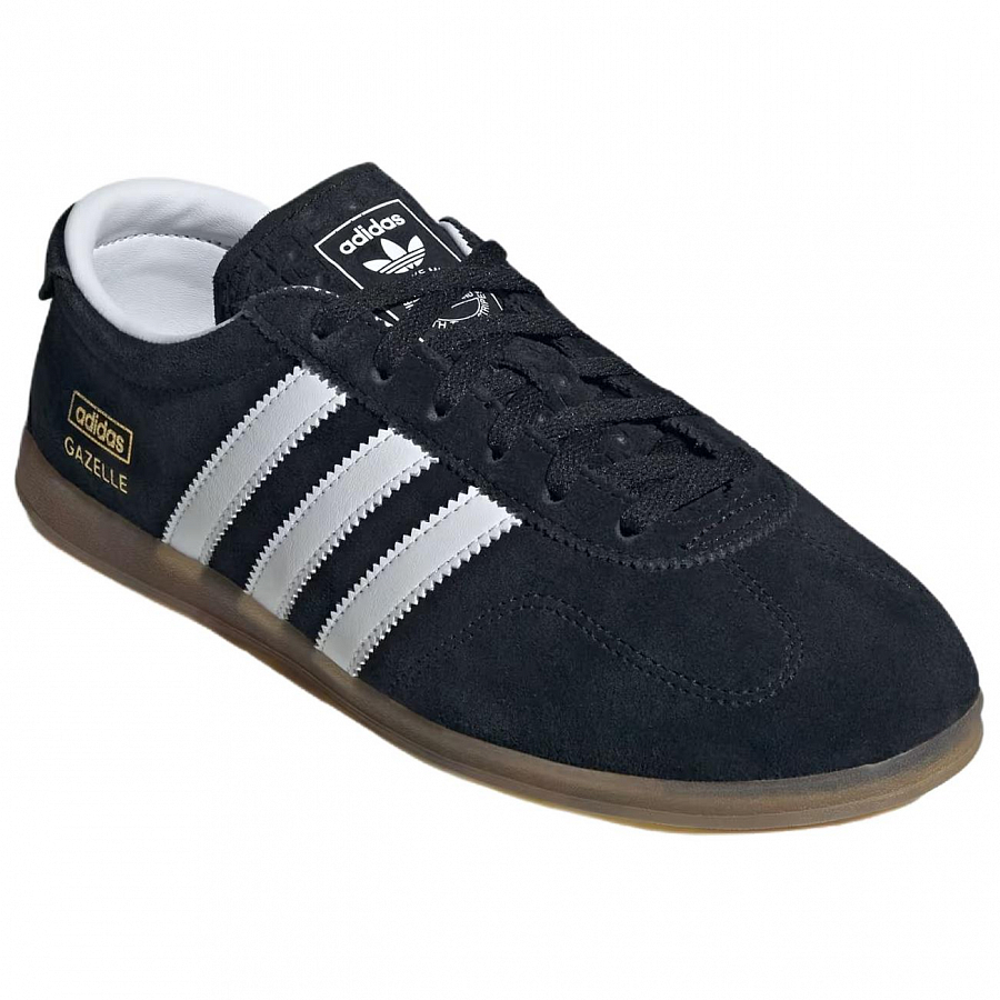 Adidas Gazelle Suede Sneakers Women's купить в интернет-магазине Yoocart с быстрой доставкой по России.