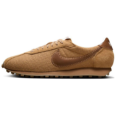 Nike LD 1000 Size? Exclusive Flax