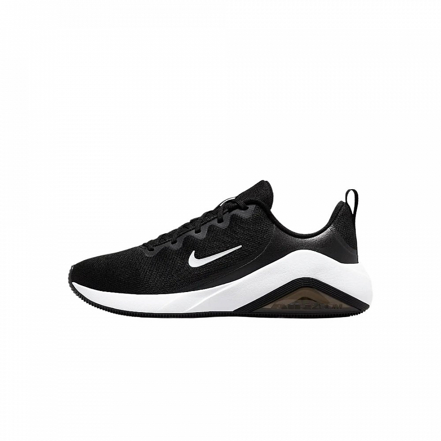 Nike Bella 7 Black White Women's купить в интернет-магазине Yoocart с быстрой доставкой по России.