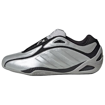 Adidas Mercedes AMG Petronas Formula One Team X Adi Racer Low 'GT'