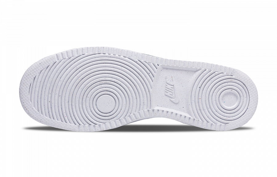 Nike Court Vision 1 The Wizard Of Oz Slip Resistant Low Top Skateboard Shoes Men's Green купить в интернет-магазине Yoocart с быстрой доставкой по России.