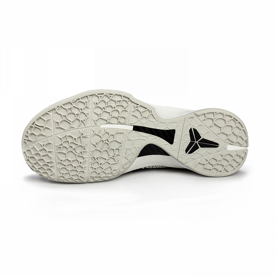 Nike Zoom Kobe 6 'All Star 2.0' Cushioning, Wear Resistant Low Top Basketball Shoes Men's Pink купить в интернет-магазине Yoocart с быстрой доставкой по России.