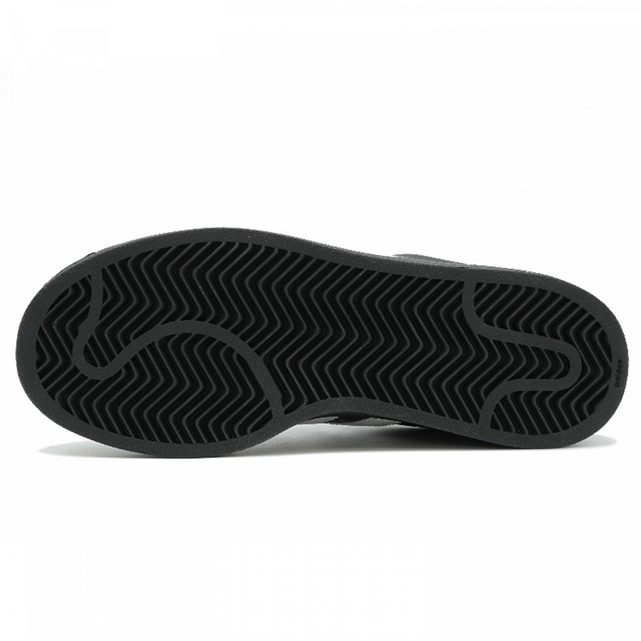 Adidas Originals Superstar 2 Lightweight Low Top Skateboard Shoes Unisex Silver купить в интернет-магазине Yoocart с быстрой доставкой по России.