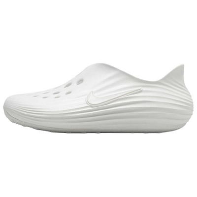 Nike ReactX Rejuven8 Sail Women's