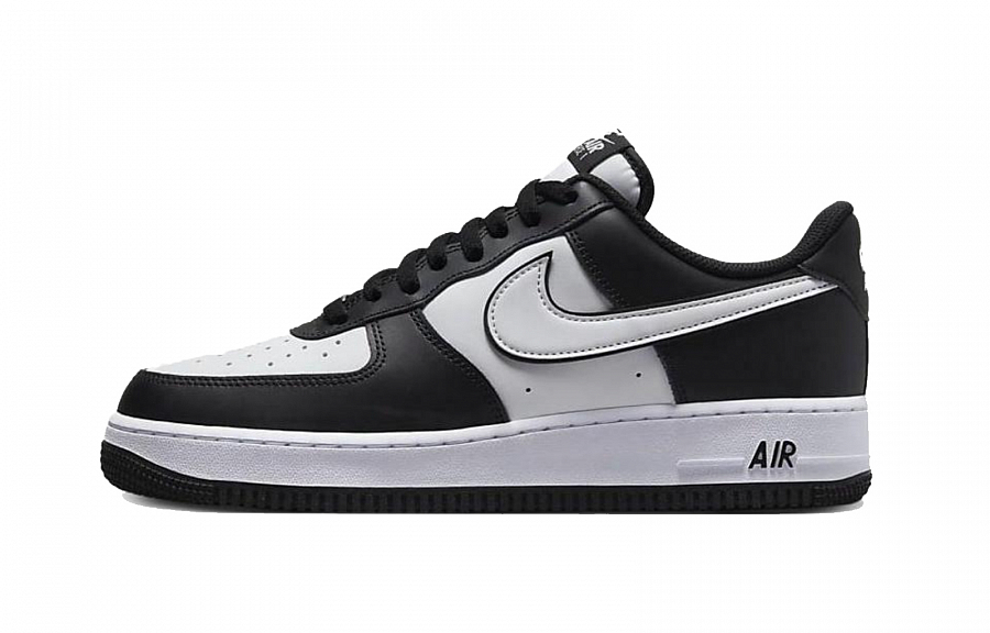 Nike Air Force 1 Puppy Fragment Low Top Skateboard Shoes Men's White Blue купить в интернет-магазине Yoocart с быстрой доставкой по России.