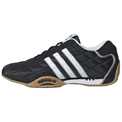 Adidas Adi Racer 'Core Black' Sneakers