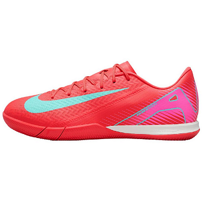 Nike Mercurial Vapor 16 Academy Ic Mad Energy Pack