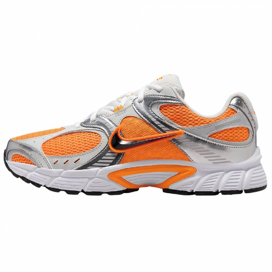 Nike V5 Rnr Bright Ceramic купить в интернет-магазине Yoocart с быстрой доставкой по России.