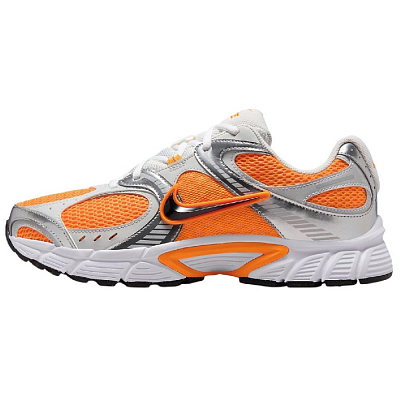 Nike V5 Rnr Bright Ceramic