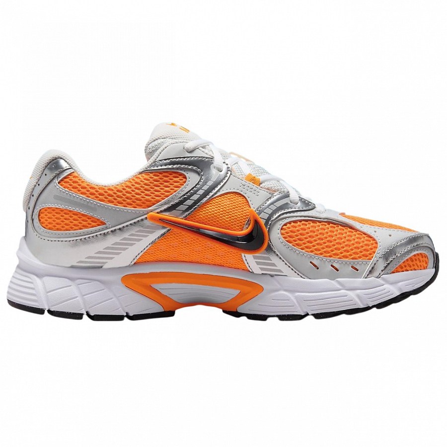 Nike V5 Rnr Bright Ceramic купить в интернет-магазине Yoocart с быстрой доставкой по России.
