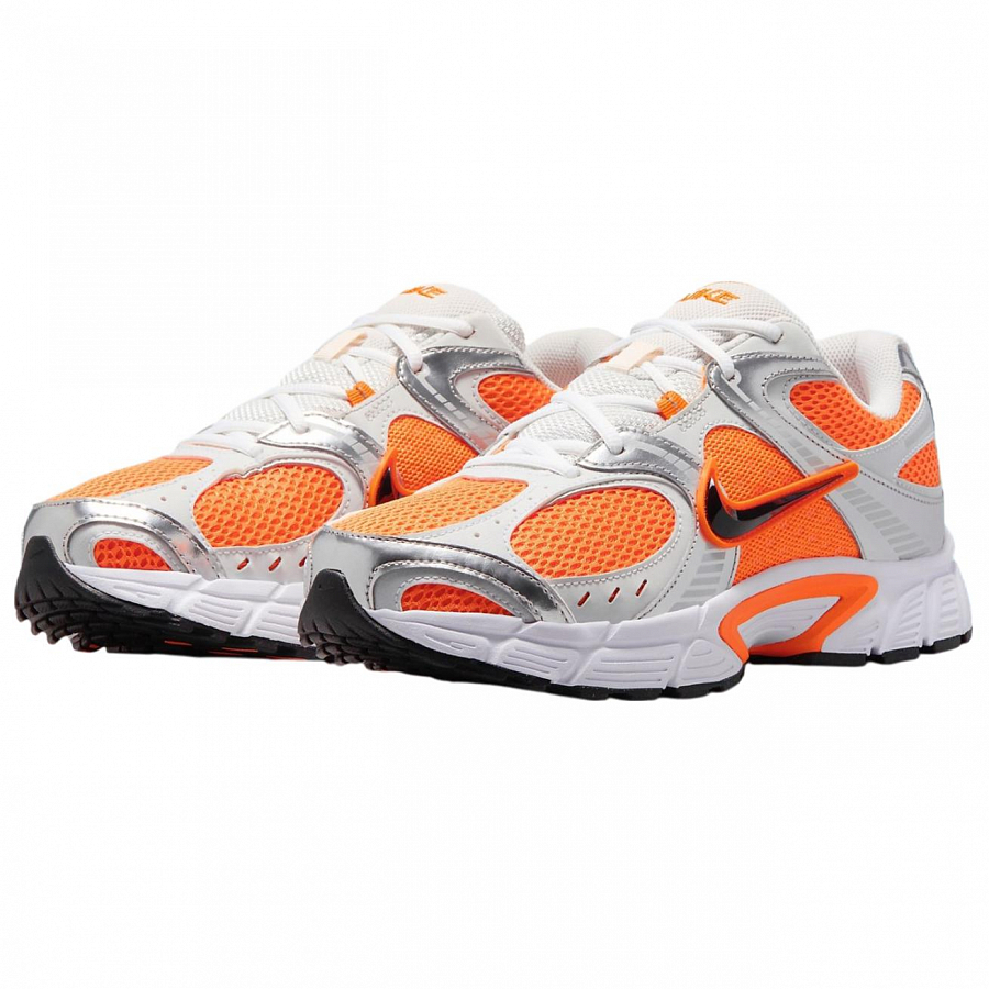 Nike V5 Rnr Bright Ceramic купить в интернет-магазине Yoocart с быстрой доставкой по России.