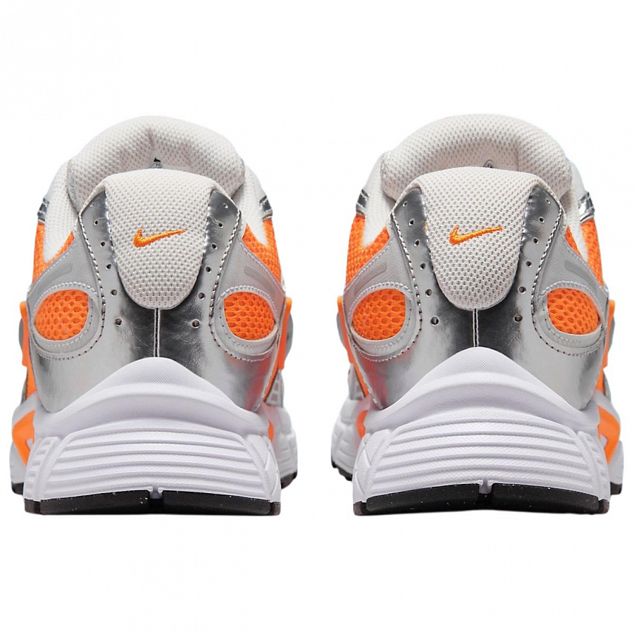 Nike V5 Rnr Bright Ceramic купить в интернет-магазине Yoocart с быстрой доставкой по России.