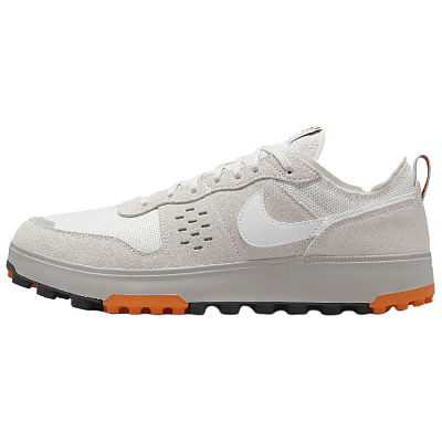 Nike C1TY Safety Cone