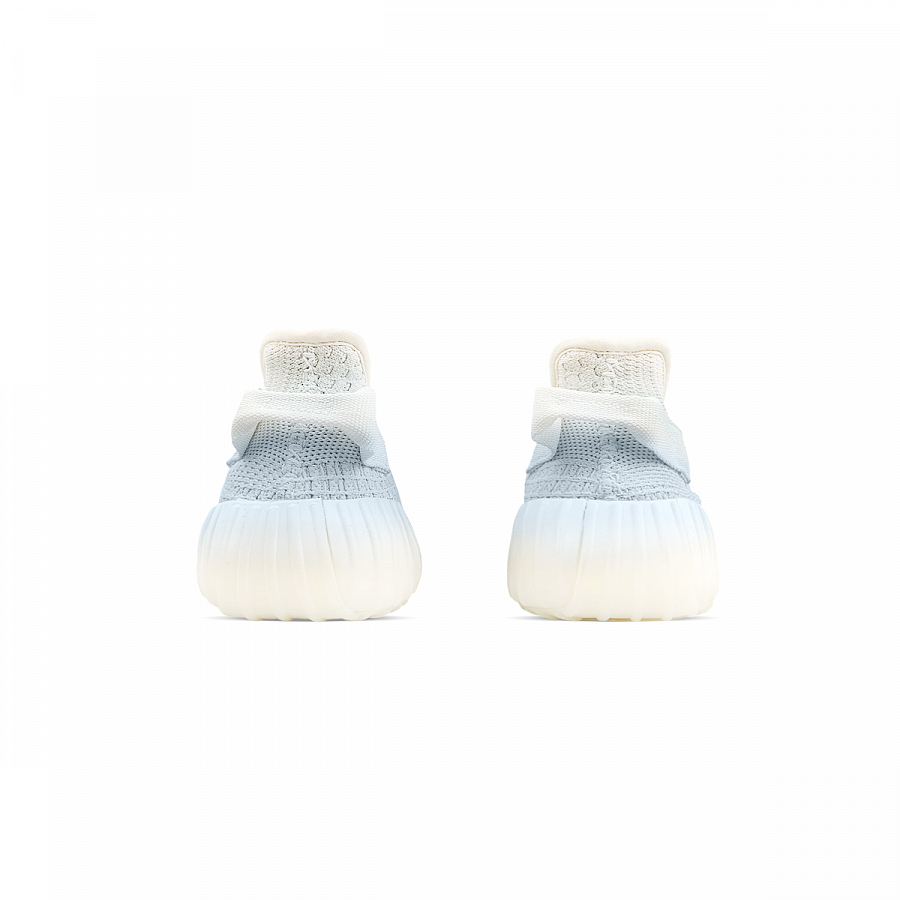 Adidas Originals Yeezy Boost 350 V2 BNK Scorpio, Corona Mystica Cushioning Height Increase Low Top Casual Shoes Unisex купить в интернет-магазине Yoocart с быстрой доставкой по России.