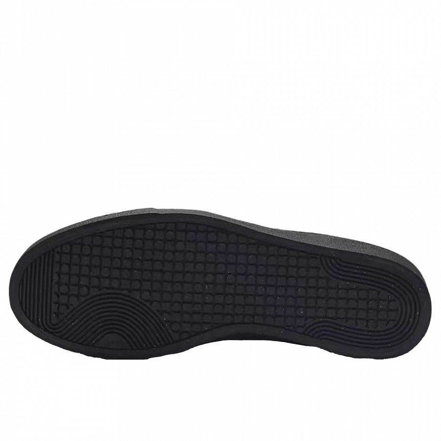Nike Court Shot Abrasion Resistant Low Top Skateboard Shoes Unisex Yellow купить в интернет-магазине Yoocart с быстрой доставкой по России.