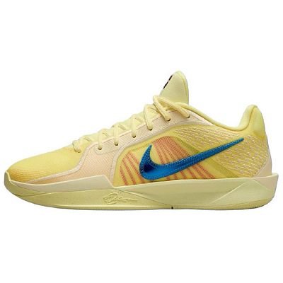 Nike Sabrina 2 'Trust Your Game' Women's