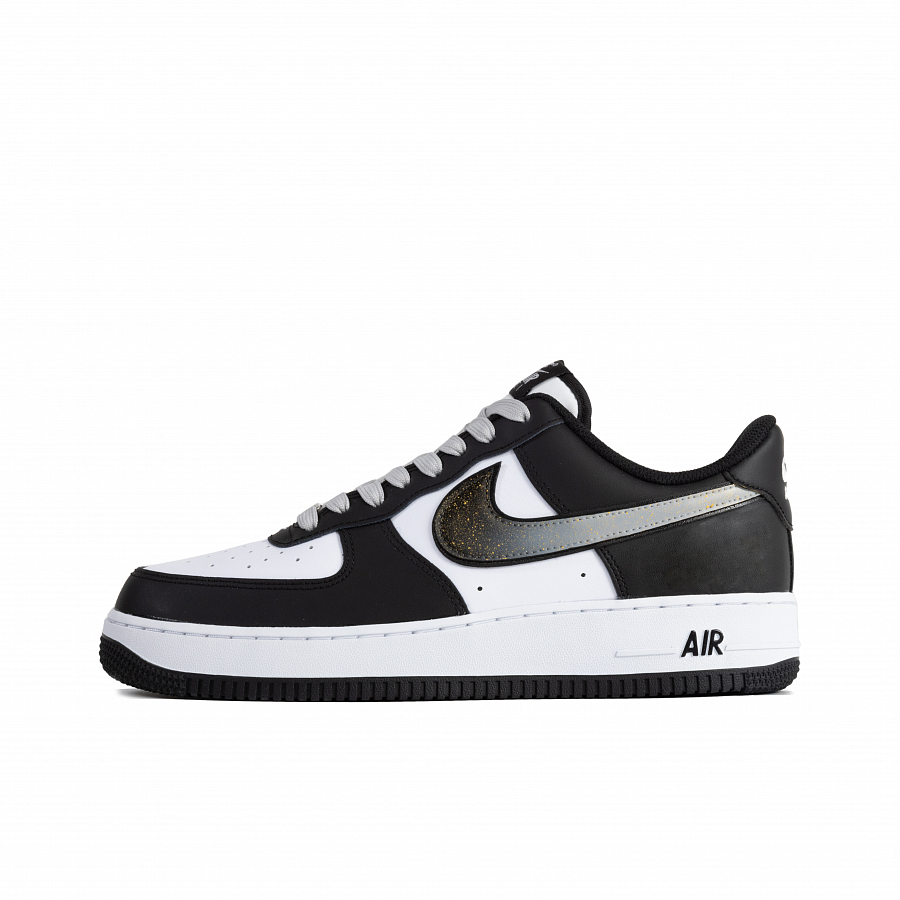 Nike Air Force 1 Skateboard Shoes Unisex Low top White купить в интернет-магазине Yoocart с быстрой доставкой по России.