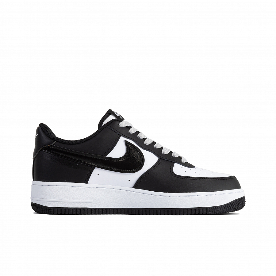 Nike Air Force 1 Skateboard Shoes Unisex Low top White купить в интернет-магазине Yoocart с быстрой доставкой по России.