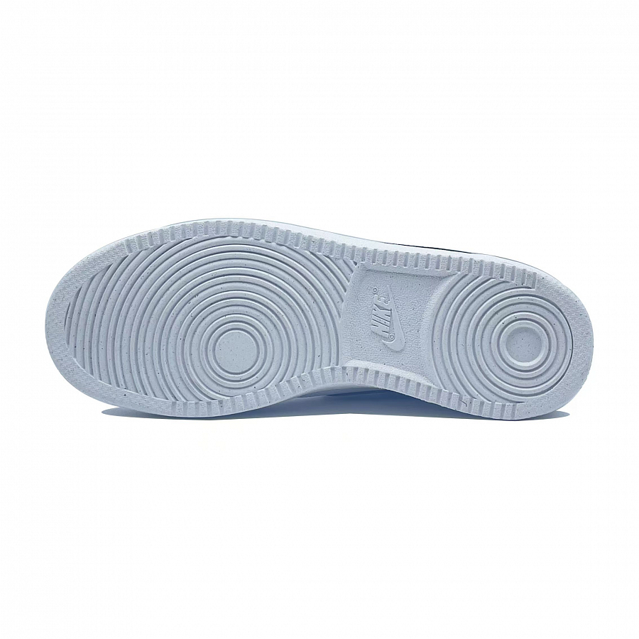 Nike Court Vision 1 Ink Wash Vermilion Anti Slip Wear Resistant Low Top Skateboard Shoes Unisex Black White Red купить в интернет-магазине Yoocart с быстрой доставкой по России.