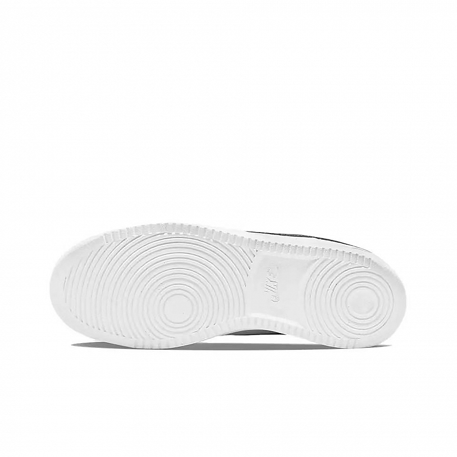Nike Court Vision 1 Skateboard Shoes Men's Low top White Black Blue Yellow Pink купить в интернет-магазине Yoocart с быстрой доставкой по России.