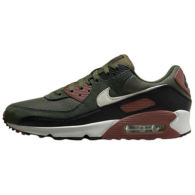 Nike Air Max 90 Beef & Broccoli