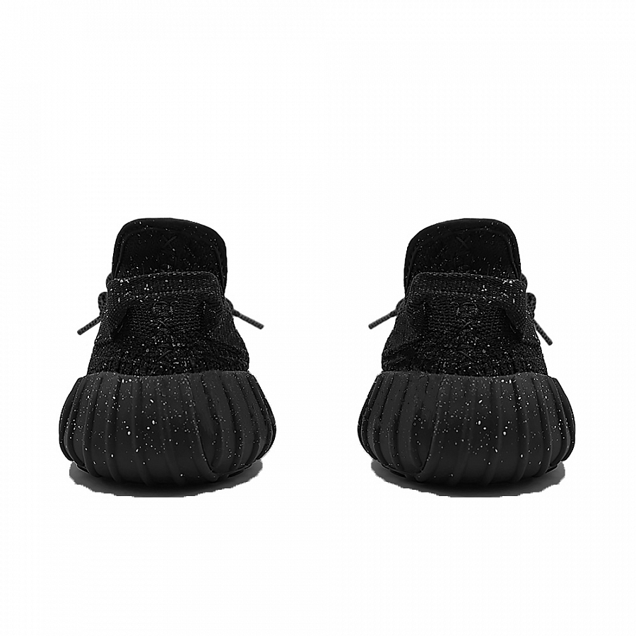 Adidas Originals Yeezy Boost 350 V2 Casual Shoes Unisex Low top White купить в интернет-магазине Yoocart с быстрой доставкой по России.