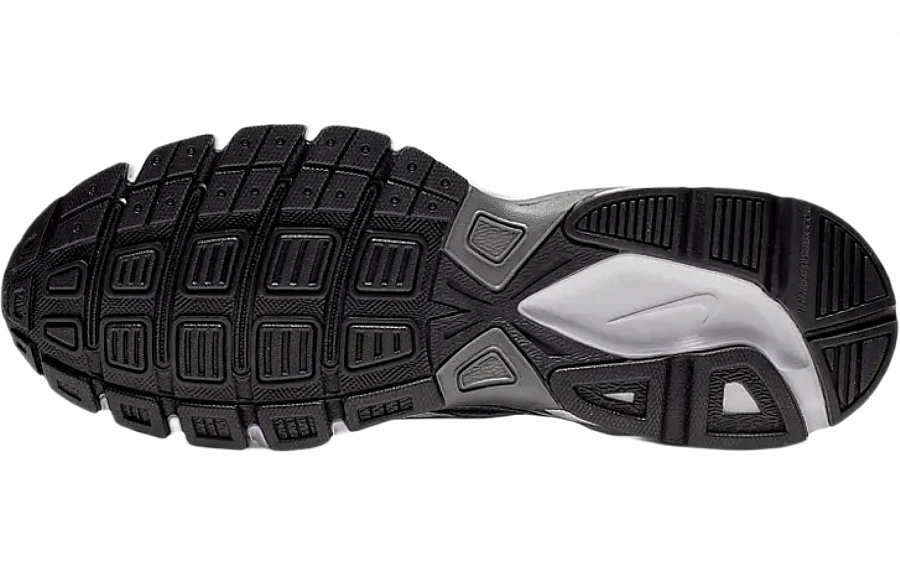 Nike Initiator Low Top Casual City Commute Running Shoes Unisex Purple Black купить в интернет-магазине Yoocart с быстрой доставкой по России.
