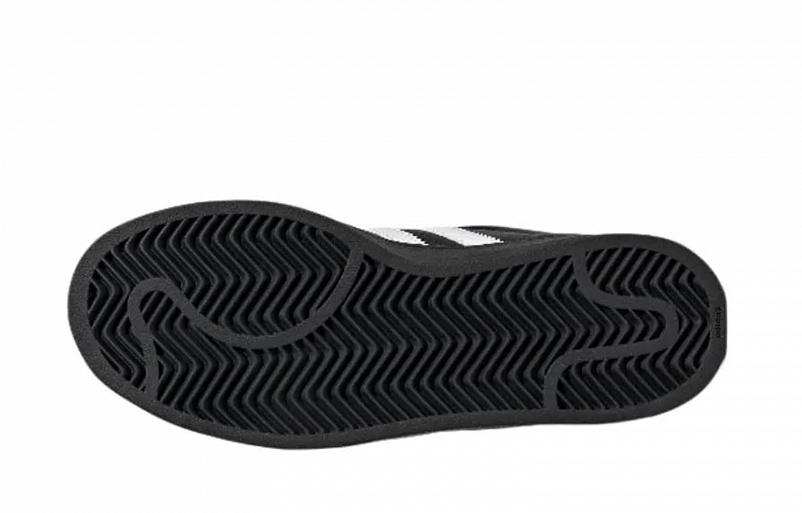 Adidas Originals Superstar 2 Skateboard Shoes Women's Low top Blue, Black купить в интернет-магазине Yoocart с быстрой доставкой по России.