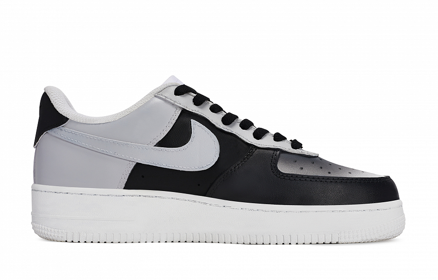 Nike Air Force 1 Skateboard Shoes Unisex Low top Green купить в интернет-магазине Yoocart с быстрой доставкой по России.