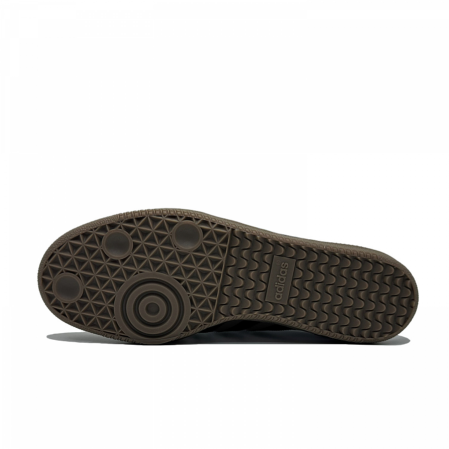 Adidas Originals SAMBA OG Summer Tales Thermal Low Top Skateboard Shoes Unisex Pink купить в интернет-магазине Yoocart с быстрой доставкой по России.