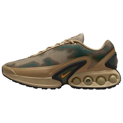 Nike Air Max Dn Nrg Camo