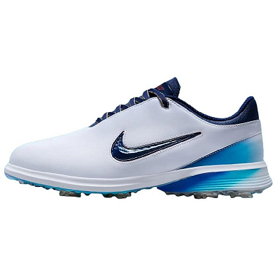 Nike Victory Tour 4 Pga Championship