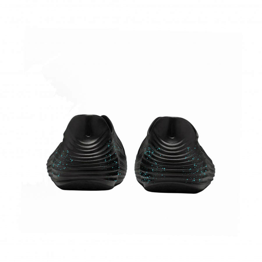 Nike ReactX Rejuven8 Clogs Unisex Black купить в интернет-магазине Yoocart с быстрой доставкой по России.