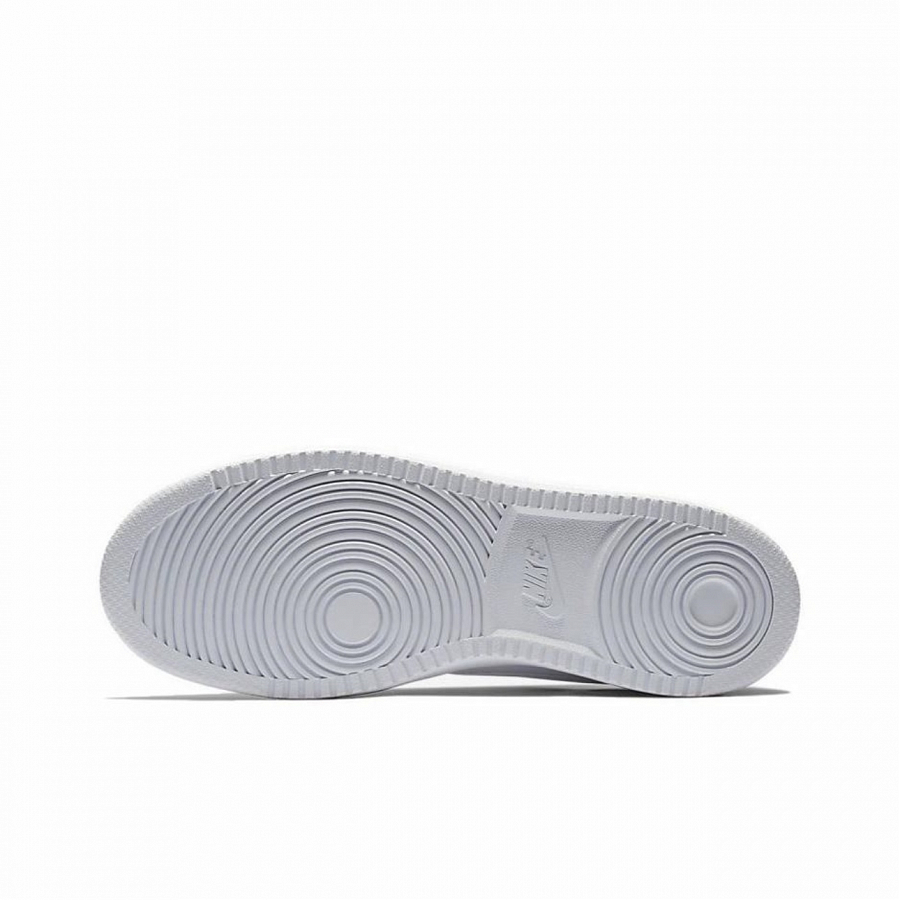 Nike EBERNON Twin Catastrophe Anti Slip Wear Resistant Low Top Skateboard Shoes Men's Red Blue купить в интернет-магазине Yoocart с быстрой доставкой по России.