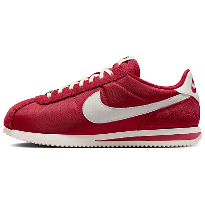 Nike Cortez Gym Red Sail Women's