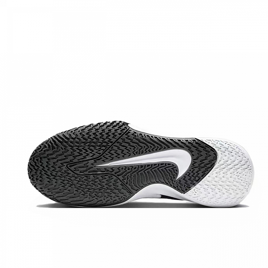 Nike Precision 7 Mikawa, The Grim Reaper Contract Shock Absorbers Low Top Basketball Shoes Men's Black Red купить в интернет-магазине Yoocart с быстрой доставкой по России.