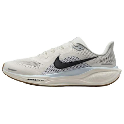 Nike Air Zoom Pegasus 41 Sail Blue Tint Wolf Grey Anthracite