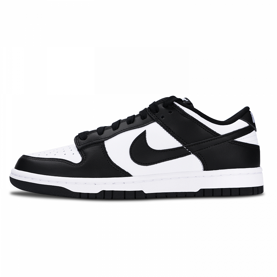 Nike Dunk Cloudy Delight Abrasion Resistant Low Top Skateboard Shoes Unisex Brown купить в интернет-магазине Yoocart с быстрой доставкой по России.