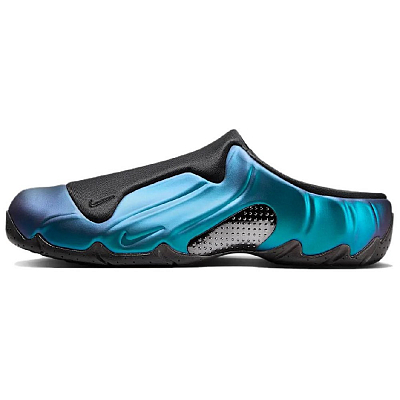 Nike Clogposite Dusty Cactus