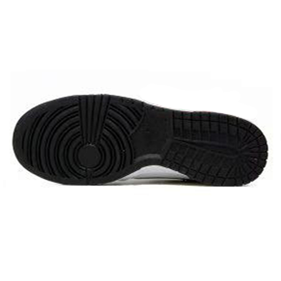 Nike Dunk Joy Lemon Abrasion-Resistant Low-Top Skateboard Shoes Men's Brown купить в интернет-магазине Yoocart с быстрой доставкой по России.