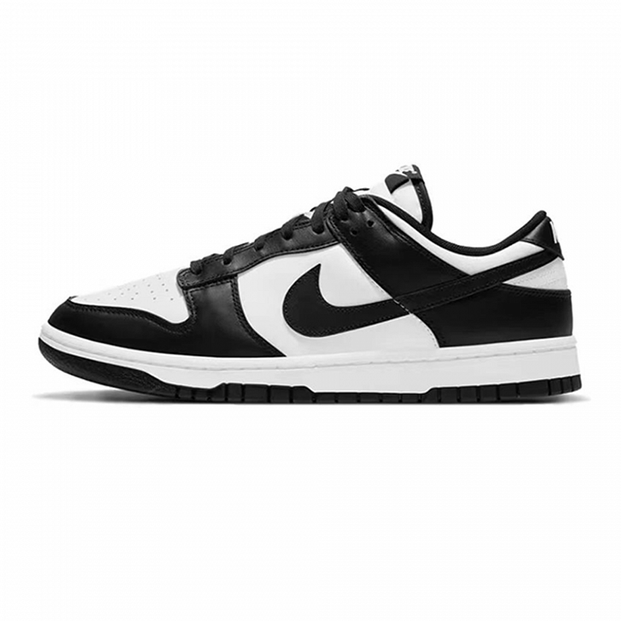 Nike Dunk Joy Lemon Abrasion-Resistant Low-Top Skateboard Shoes Men's Brown купить в интернет-магазине Yoocart с быстрой доставкой по России.