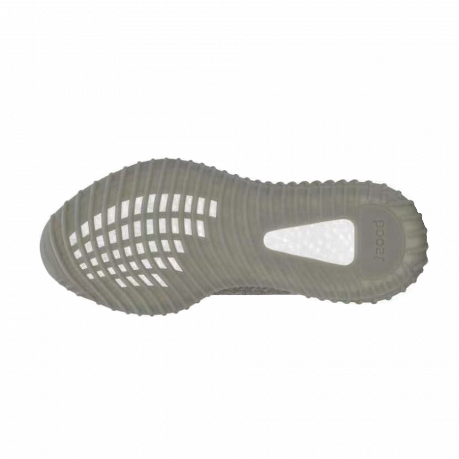 Adidas Originals Yeezy Boost 350 V2 Low Top Casual Shoes Unisex Cyan купить в интернет-магазине Yoocart с быстрой доставкой по России.