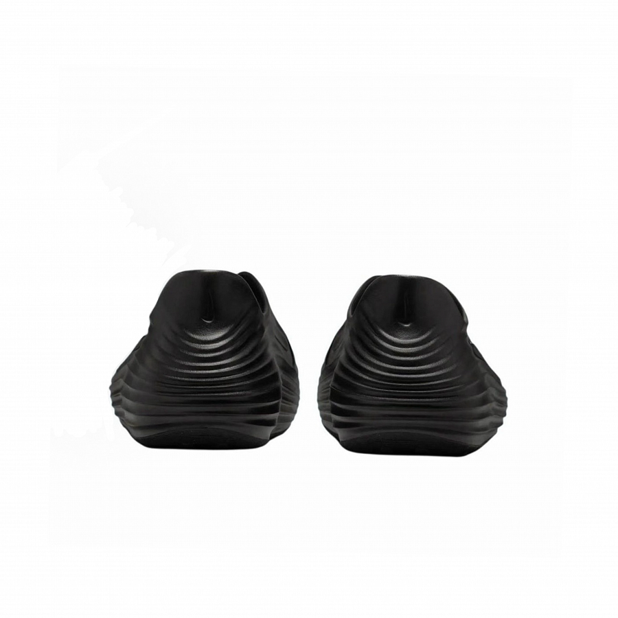 Nike ReactX Rejuven8 Clogs Unisex Black купить в интернет-магазине Yoocart с быстрой доставкой по России.