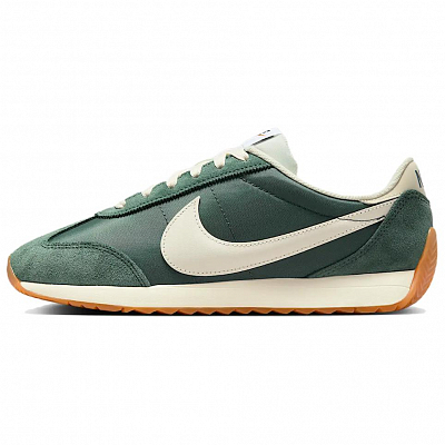 Nike Pacific Green Sail Gum Women's