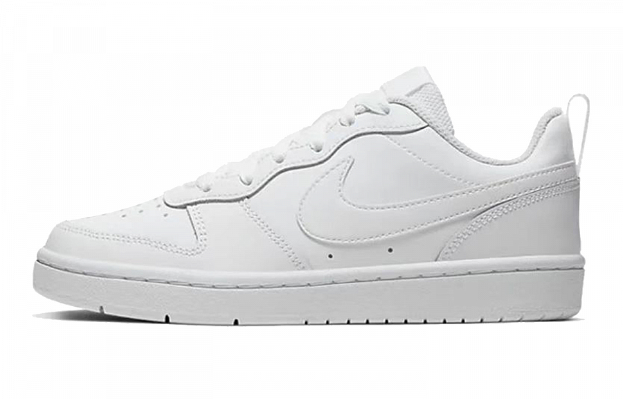 Nike Court Borough Ink Dye Pink Charm Low Top Skateboard Shoes Women's Pink Blue купить в интернет-магазине Yoocart с быстрой доставкой по России.